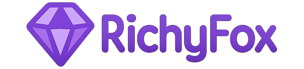 RichyFox